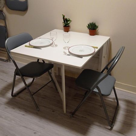 House Of Twenty, Calme,Rue Pietonne, Proche De La Mer, Wifi Gratuit Dieppe Extérieur photo