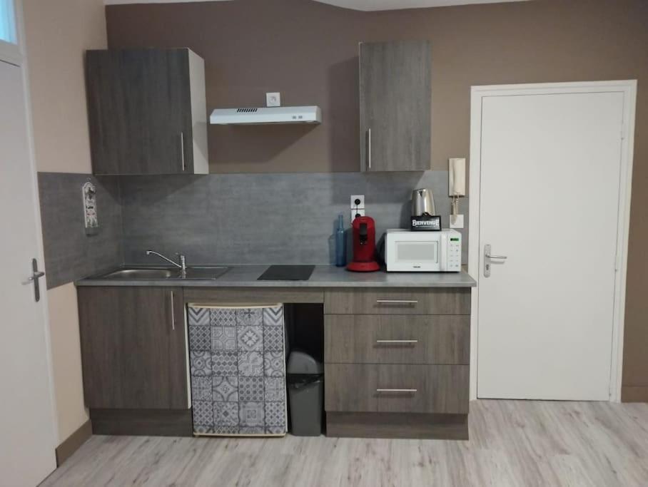House Of Twenty, Calme,Rue Pietonne, Proche De La Mer, Wifi Gratuit Dieppe Extérieur photo