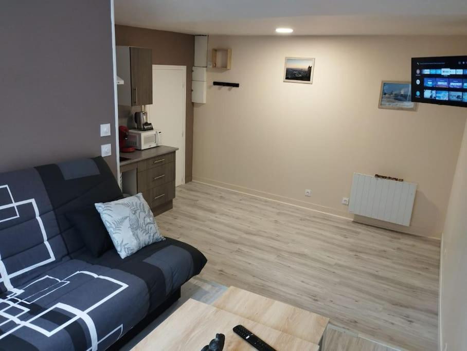 House Of Twenty, Calme,Rue Pietonne, Proche De La Mer, Wifi Gratuit Dieppe Extérieur photo