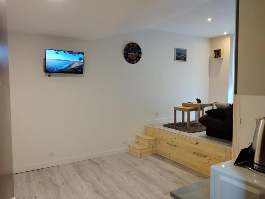 House Of Twenty, Calme,Rue Pietonne, Proche De La Mer, Wifi Gratuit Dieppe Extérieur photo