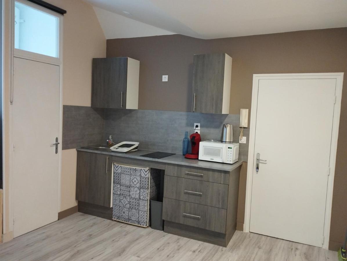 House Of Twenty, Calme,Rue Pietonne, Proche De La Mer, Wifi Gratuit Dieppe Extérieur photo