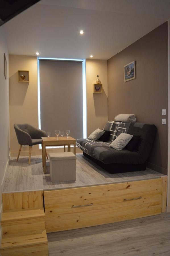House Of Twenty, Calme,Rue Pietonne, Proche De La Mer, Wifi Gratuit Dieppe Extérieur photo